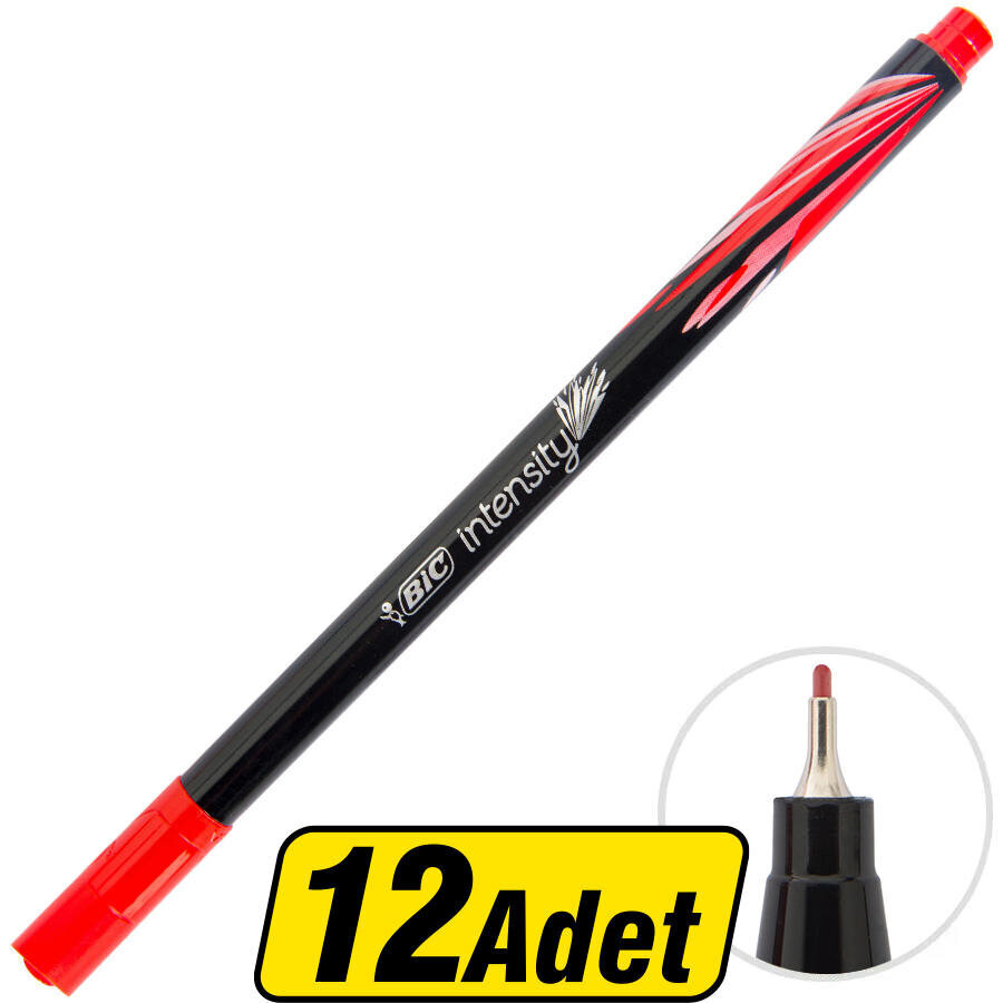 FINELINER KALEM