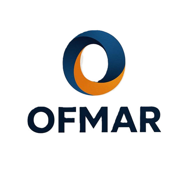 Ofmar Ofis Malzemeleri San. Tic. Ltd. Şti.
