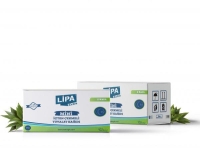 İÇTEN ÇEKMELİ TUVALET KAĞIDI 6+ LI