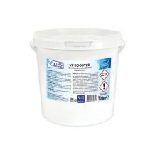 VP BOOSTER AĞIR KİR YAĞ KAN SÖKÜCÜ YARDIMCI TOZ 10 KG