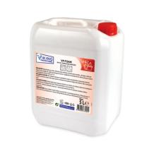 VP FOAM SIVI EL TEMİZLEME KÖPÜĞÜ 5 L
