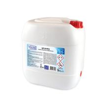 VP HYPOKLORLU AĞARTICI YARDIMCI SIVI 20 L