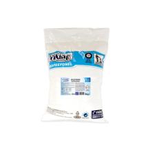 VP OPTIMUM AZ KÖPÜREN AĞARTICILI ANA YIKAMA MADDESİ 20 KG