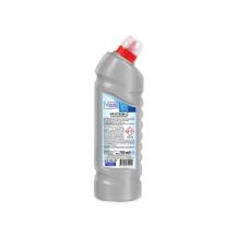 VP STAIN -C TANİN LEKE SÖKÜCÜ 750 ML