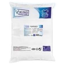 VP SUPER MATIC 20 KG