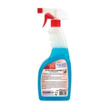 VP GLASS CLEANER CAM TEMİZLEYİCİ 750 ML
