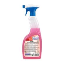 VP AC BANYO VE ARMATÜR TEMİZLEYİCİ 750 ML