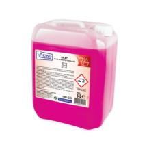 VP AC BANYO VE ARMATÜR TEMİZLEYİCİ 5 L