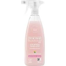 VP PREMIUM GENEL AMAÇLI TEMİZLEYİCİ 750 ML