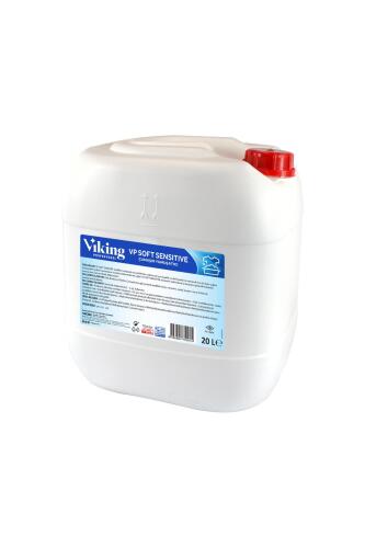 VP SOFT SENSITIVE 20 L